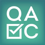 QAQC Inspector logo